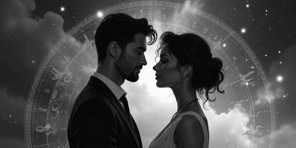 11 Maggio 2025: un giorno di amore e connessione, scopri cosa dicono le stelle per te!