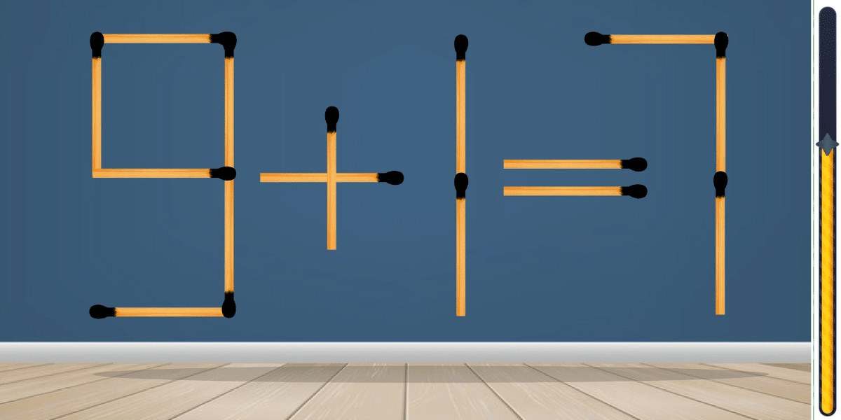 Placeholder